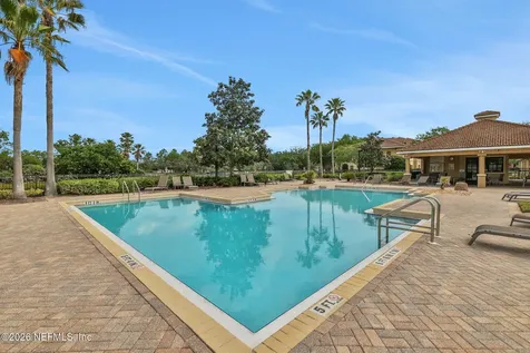 425 La Travesia Flora St. Augustine FL 32095