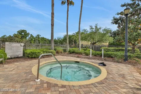 425 La Travesia Flora St. Augustine FL 32095
