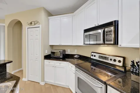 425 La Travesia Flora St. Augustine FL 32095