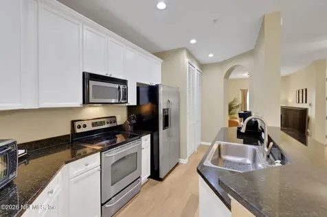 425 La Travesia Flora St. Augustine FL 32095