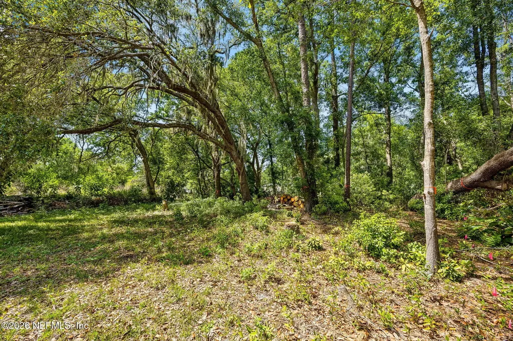 6319 Gaskins Road Jacksonville FL 32244