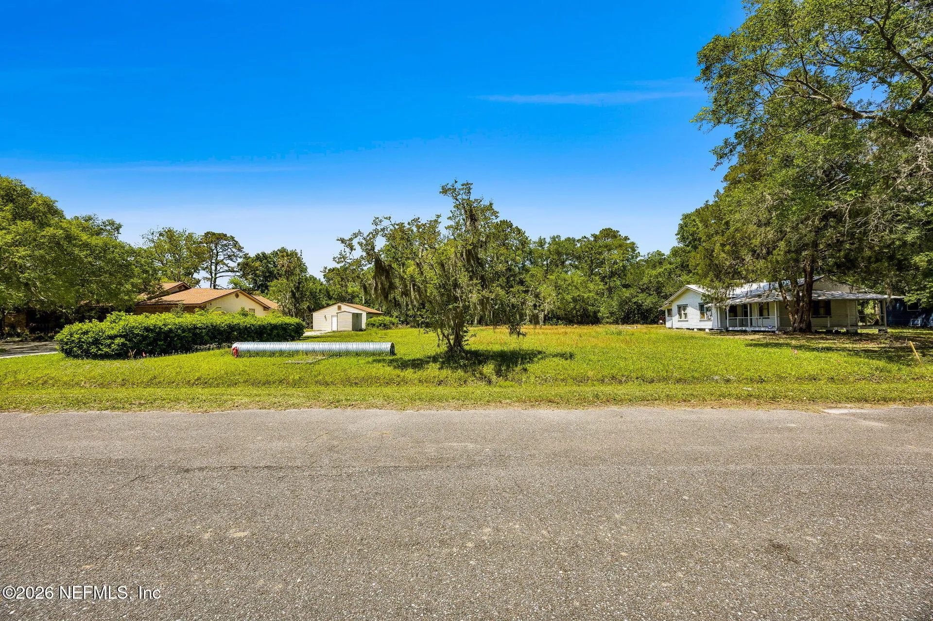 6319 Gaskins Road Jacksonville FL 32244