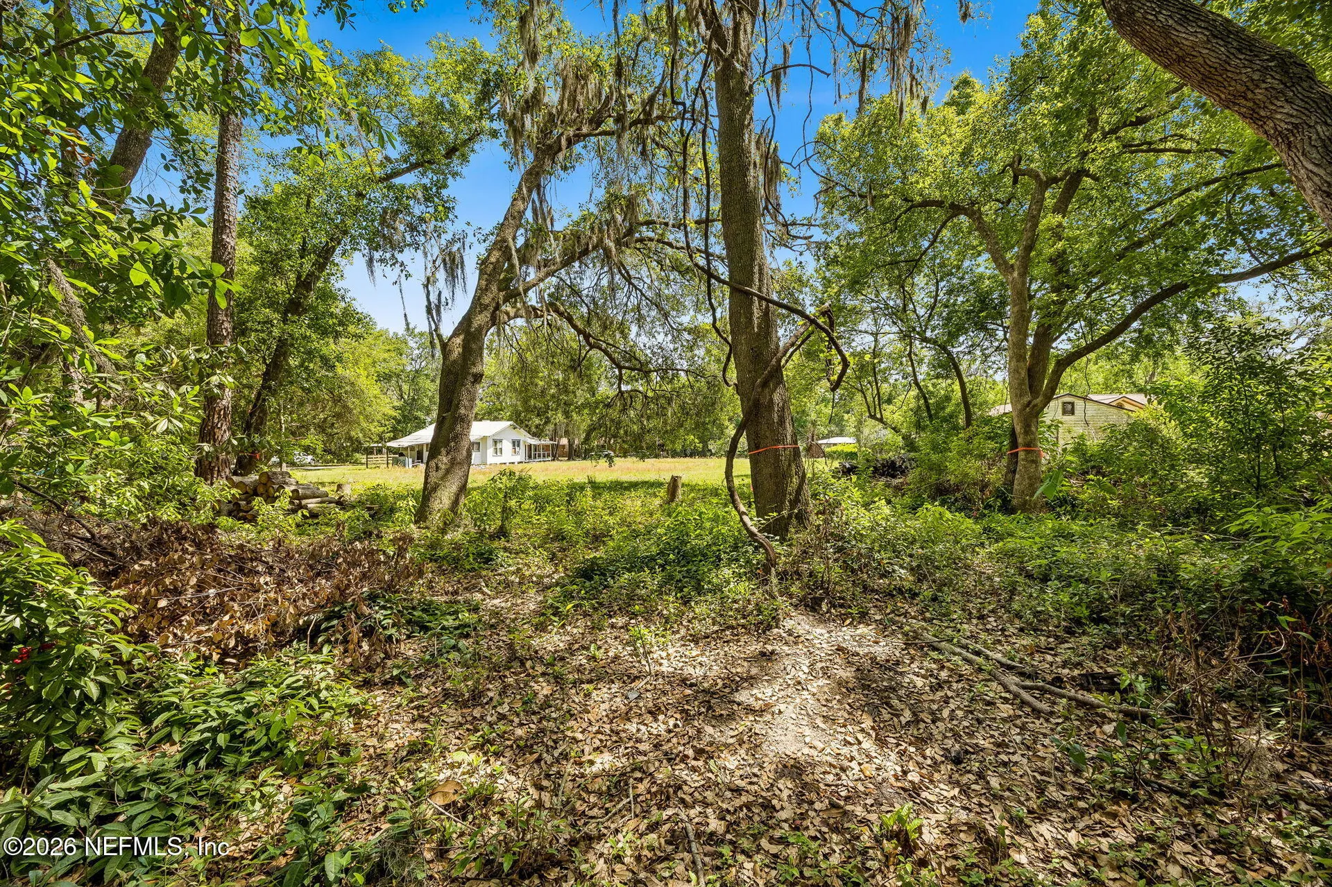 6319 Gaskins Road Jacksonville FL 32244