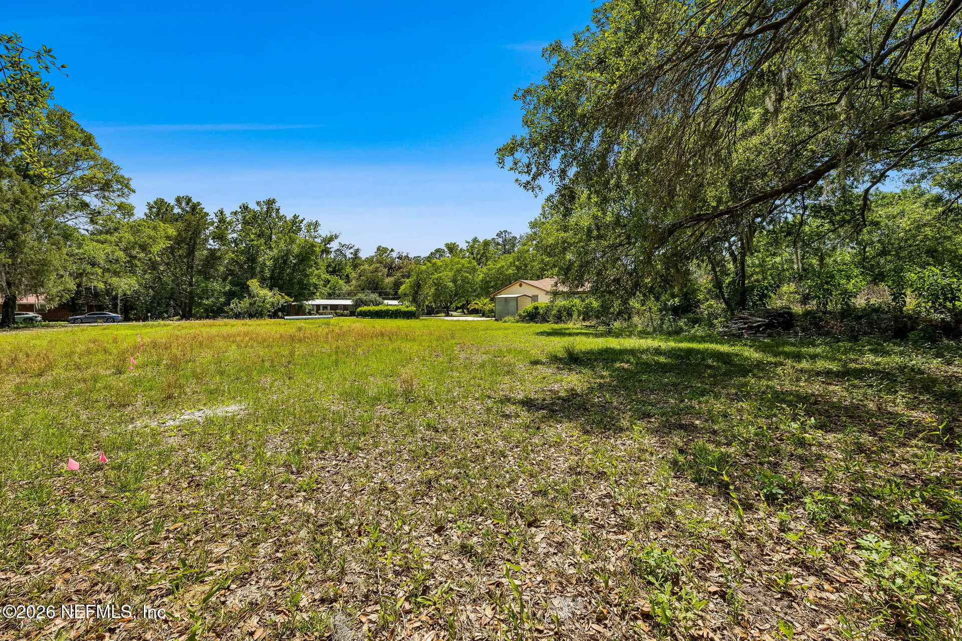6319 Gaskins Road Jacksonville FL 32244