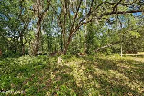 6319 Gaskins Road Jacksonville FL 32244