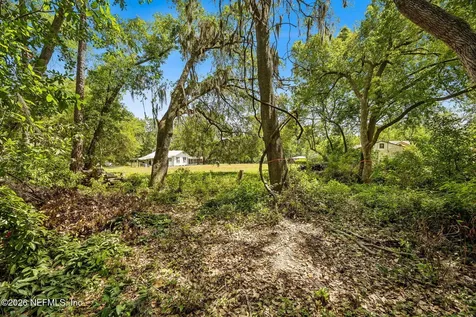 6319 Gaskins Road Jacksonville FL 32244