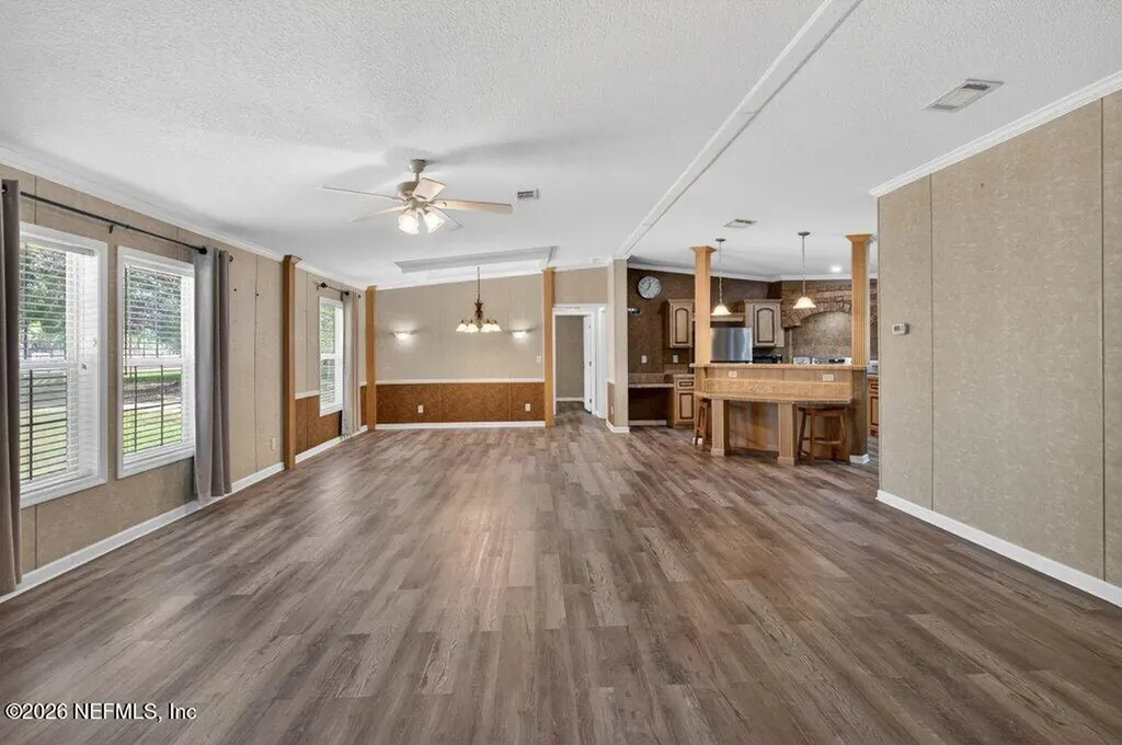 6244 Dunn Avenue Jacksonville FL 32218