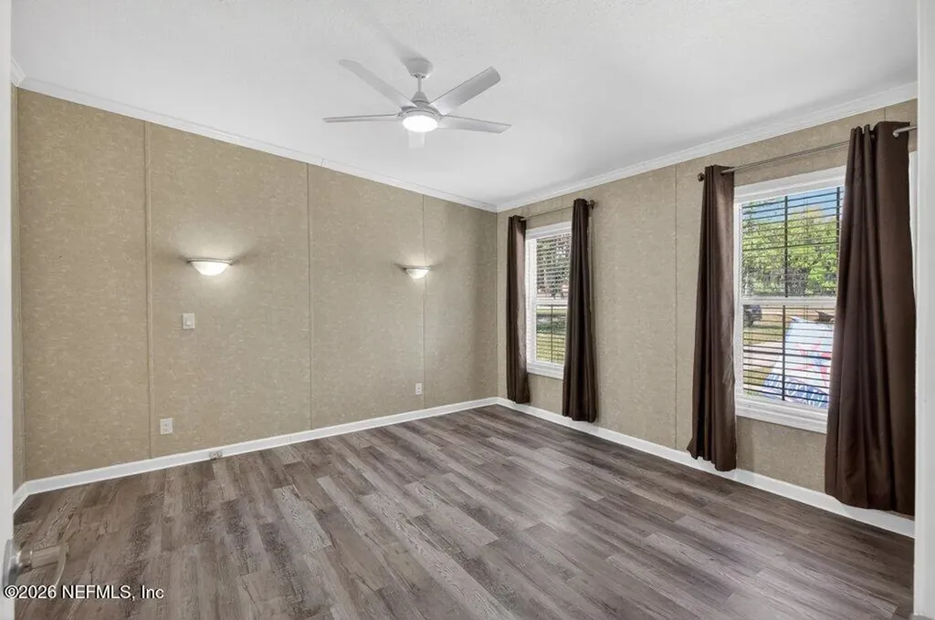 6244 Dunn Avenue Jacksonville FL 32218