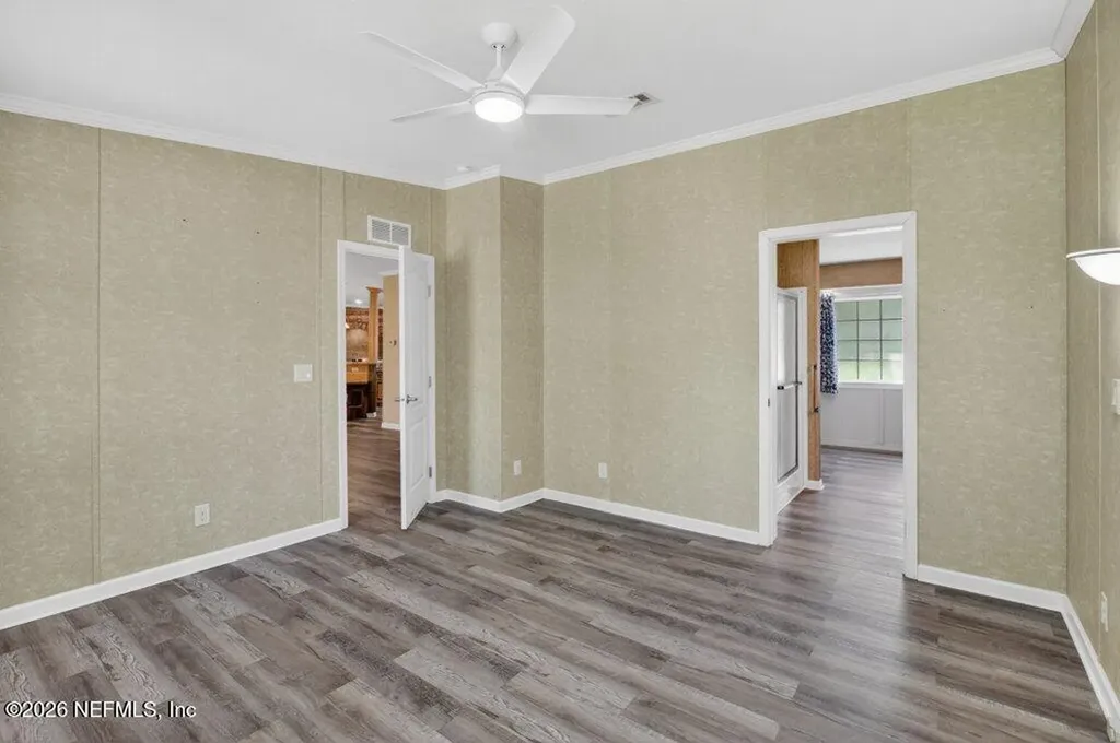 6244 Dunn Avenue Jacksonville FL 32218
