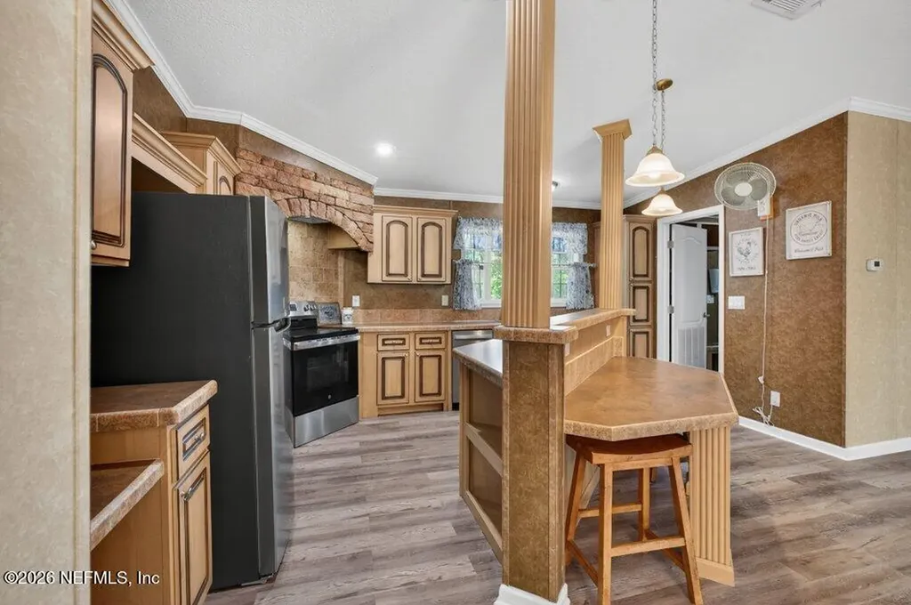 6244 Dunn Avenue Jacksonville FL 32218