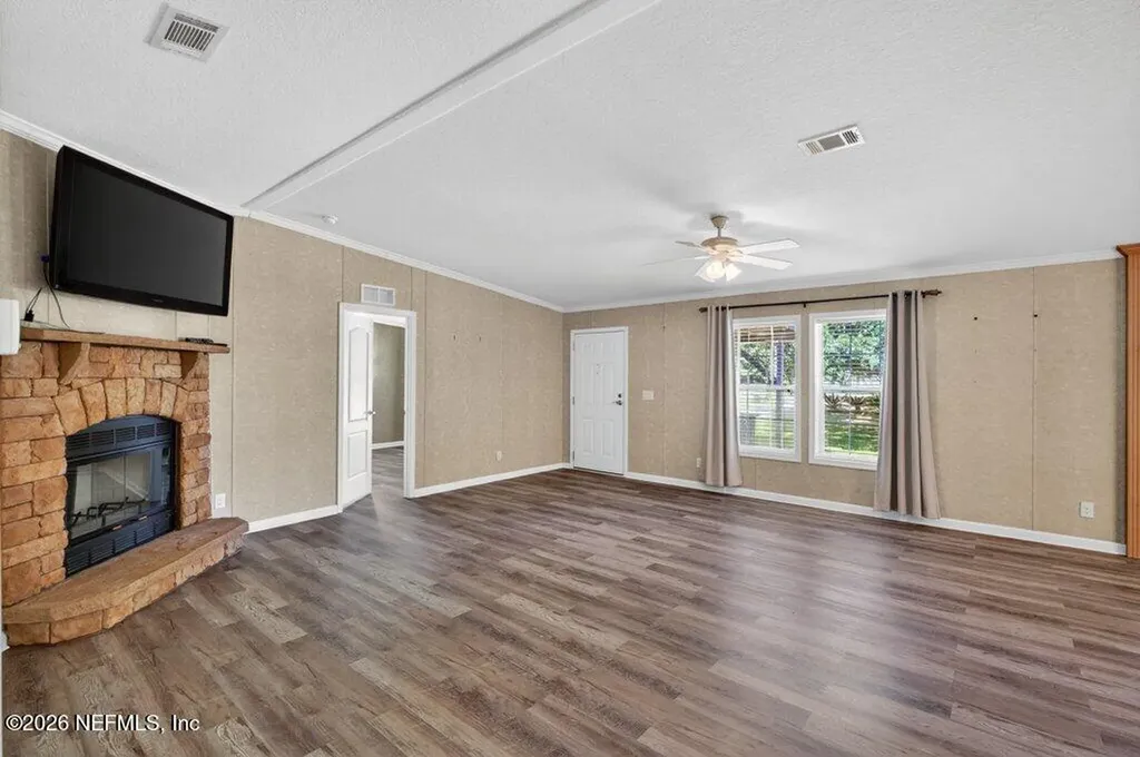 6244 Dunn Avenue Jacksonville FL 32218