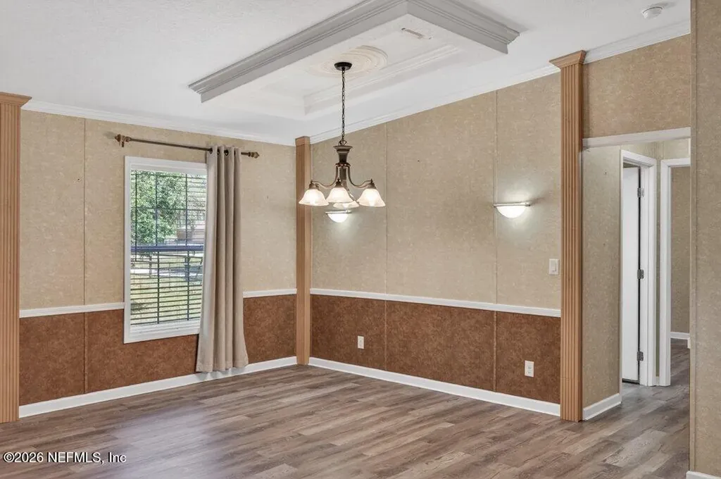 6244 Dunn Avenue Jacksonville FL 32218
