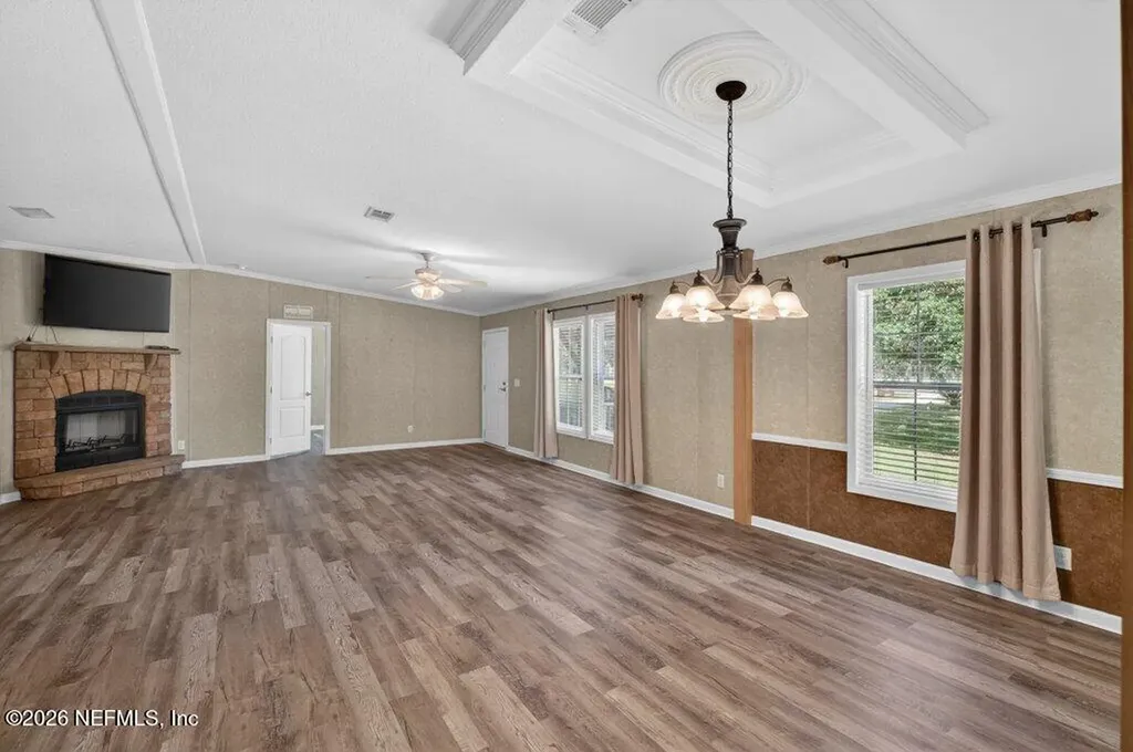 6244 Dunn Avenue Jacksonville FL 32218