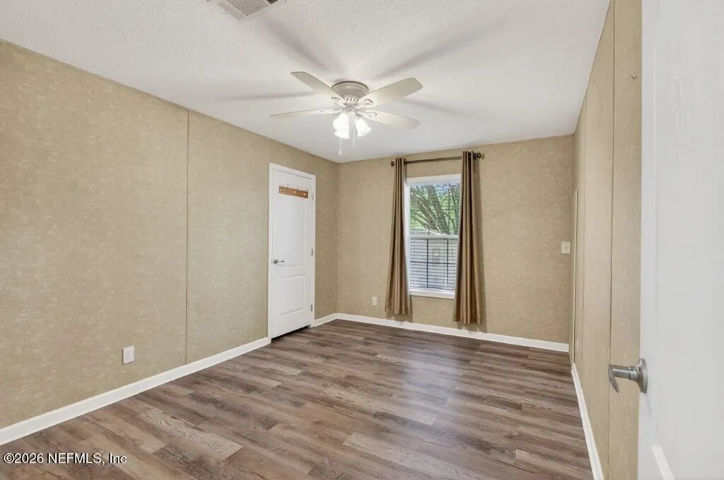 6244 Dunn Avenue Jacksonville FL 32218