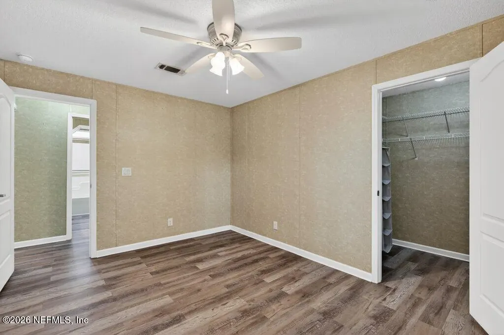 6244 Dunn Avenue Jacksonville FL 32218