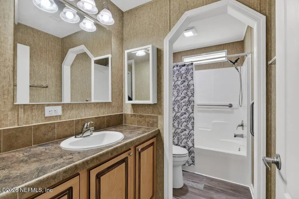 6244 Dunn Avenue Jacksonville FL 32218