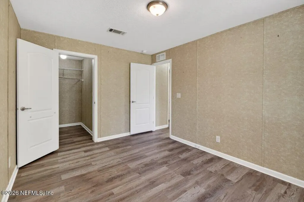 6244 Dunn Avenue Jacksonville FL 32218