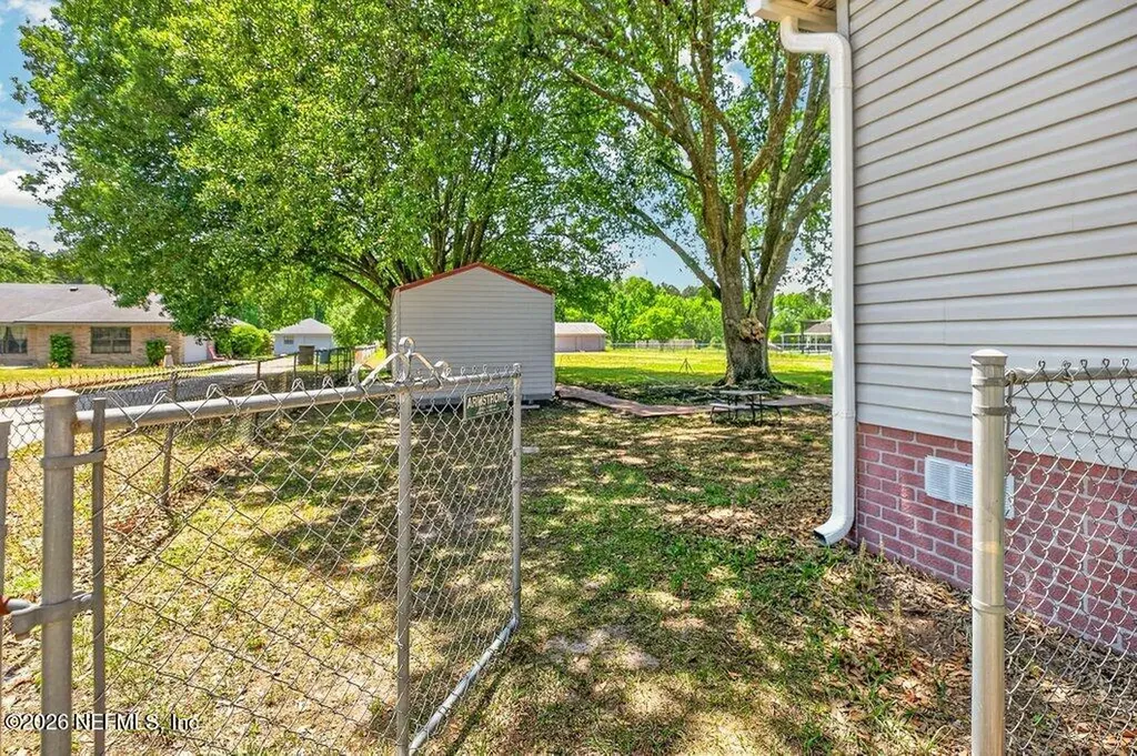 6244 Dunn Avenue Jacksonville FL 32218