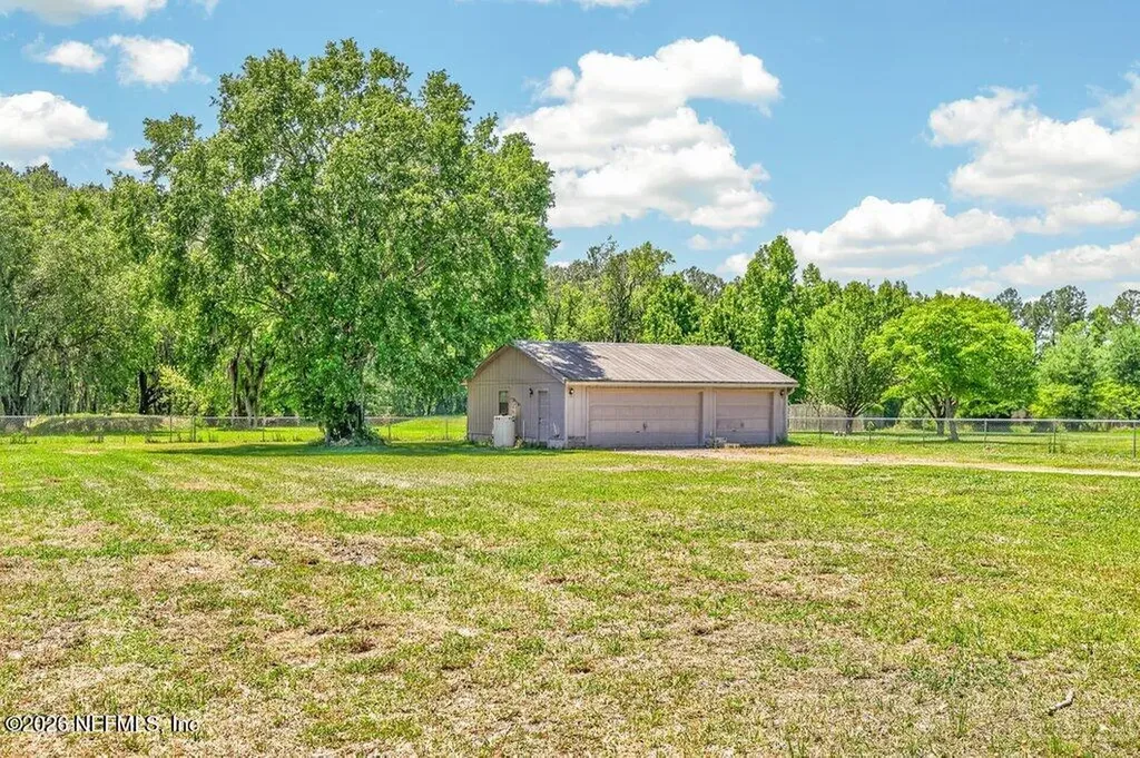 6244 Dunn Avenue Jacksonville FL 32218