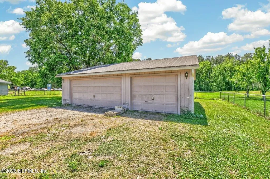 6244 Dunn Avenue Jacksonville FL 32218