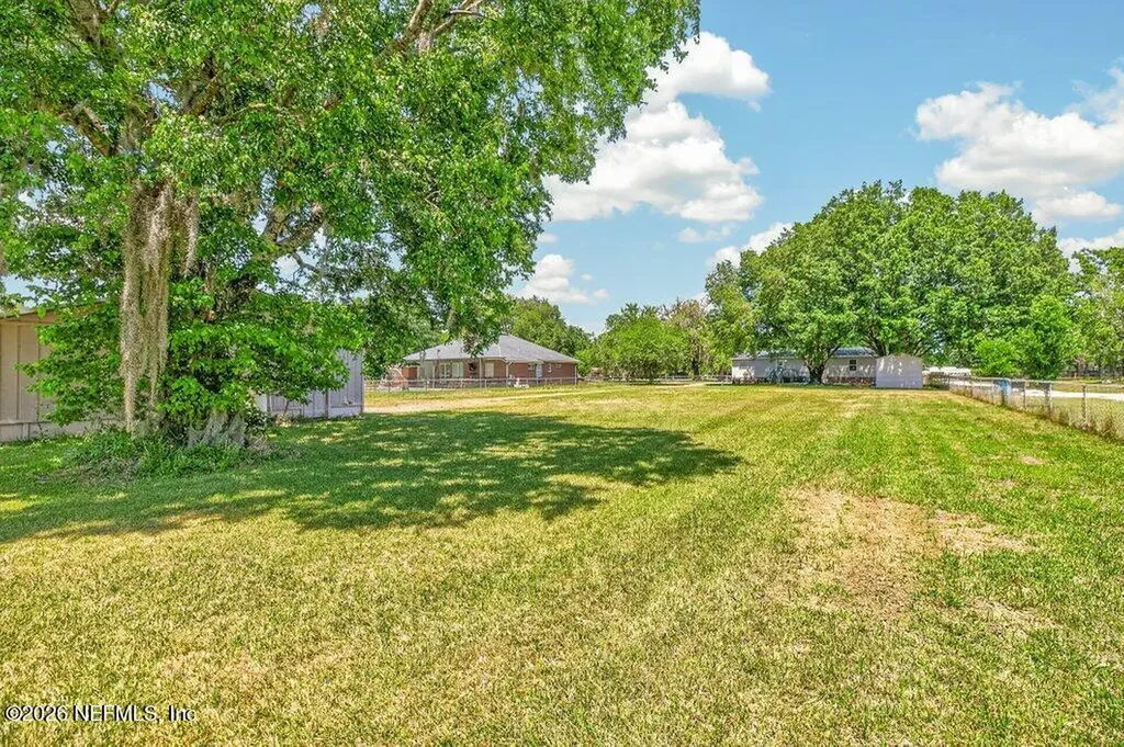 6244 Dunn Avenue Jacksonville FL 32218