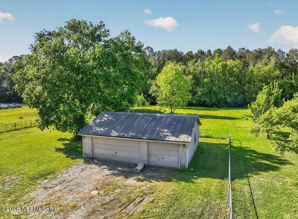6244 Dunn Avenue Jacksonville FL 32218