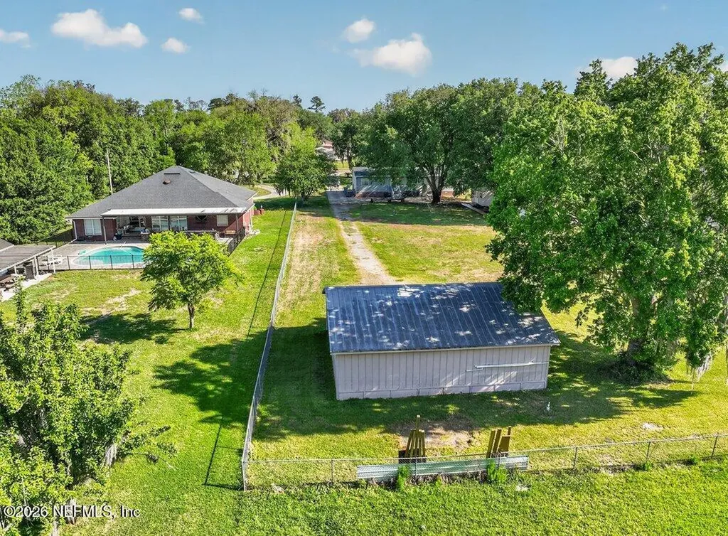 6244 Dunn Avenue Jacksonville FL 32218