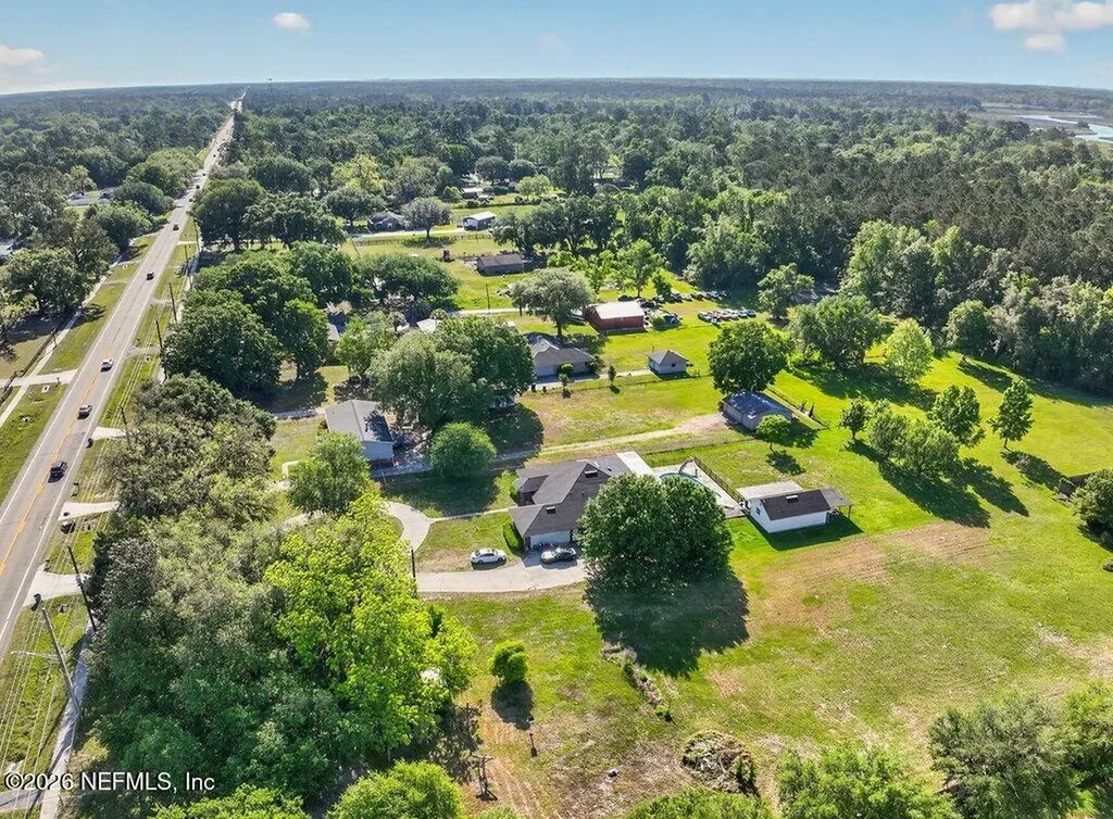 6244 Dunn Avenue Jacksonville FL 32218
