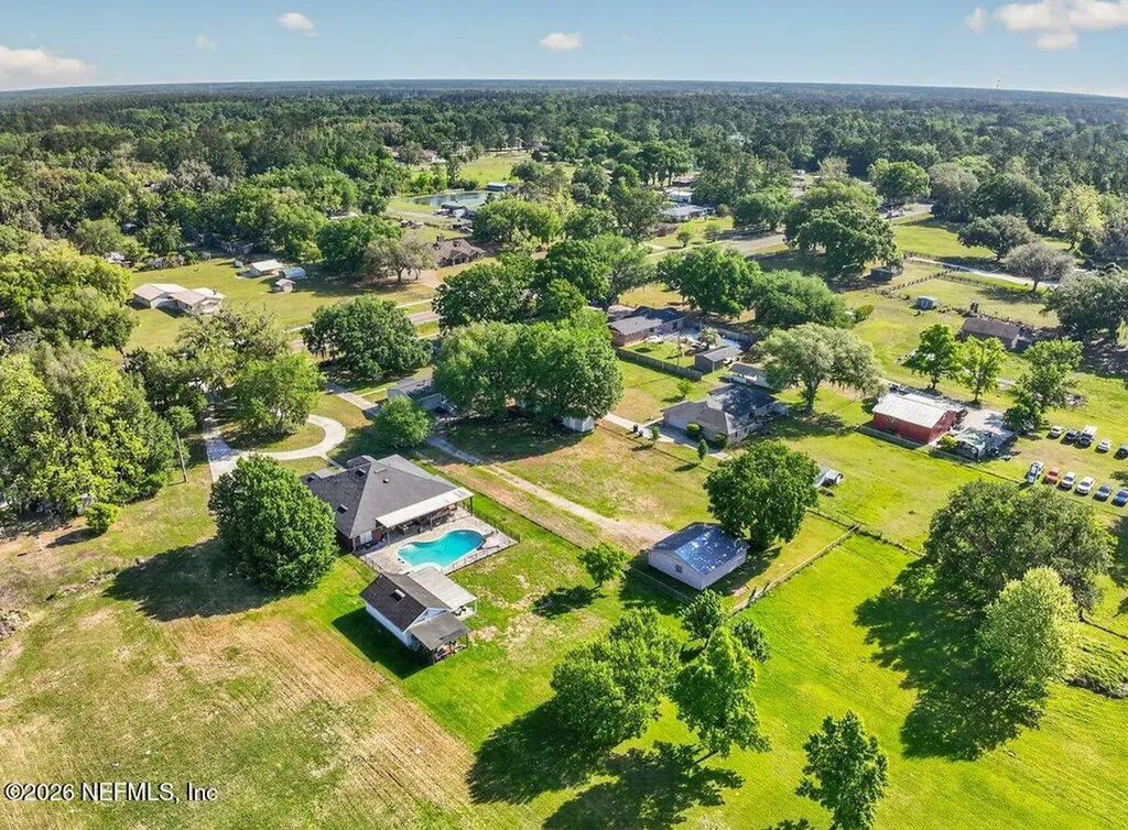 6244 Dunn Avenue Jacksonville FL 32218