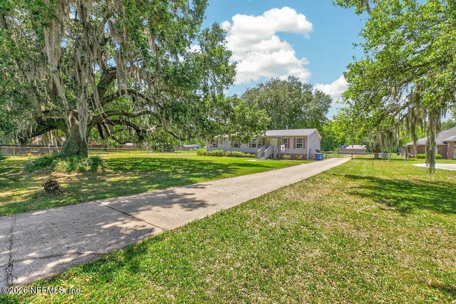 6244 Dunn Avenue Jacksonville FL 32218