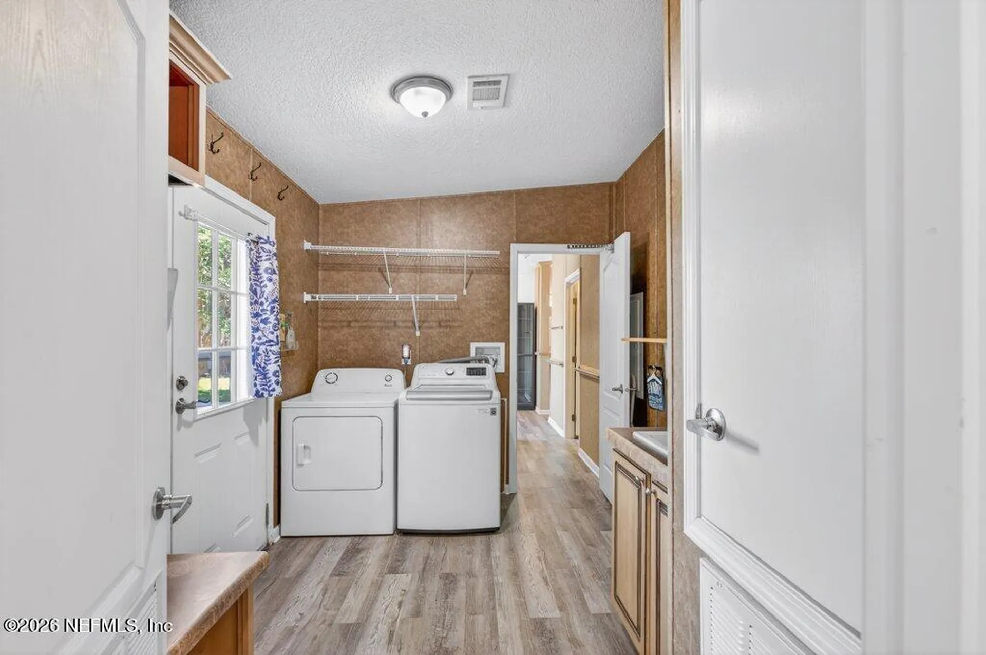 6244 Dunn Avenue Jacksonville FL 32218