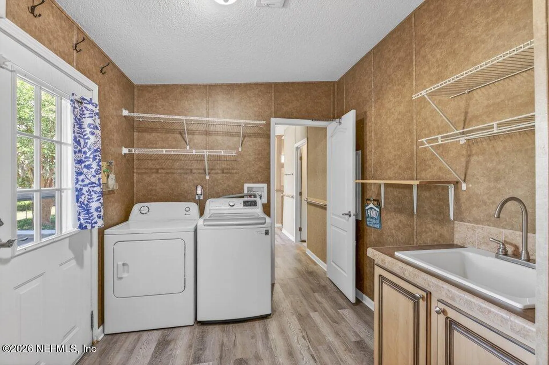6244 Dunn Avenue Jacksonville FL 32218