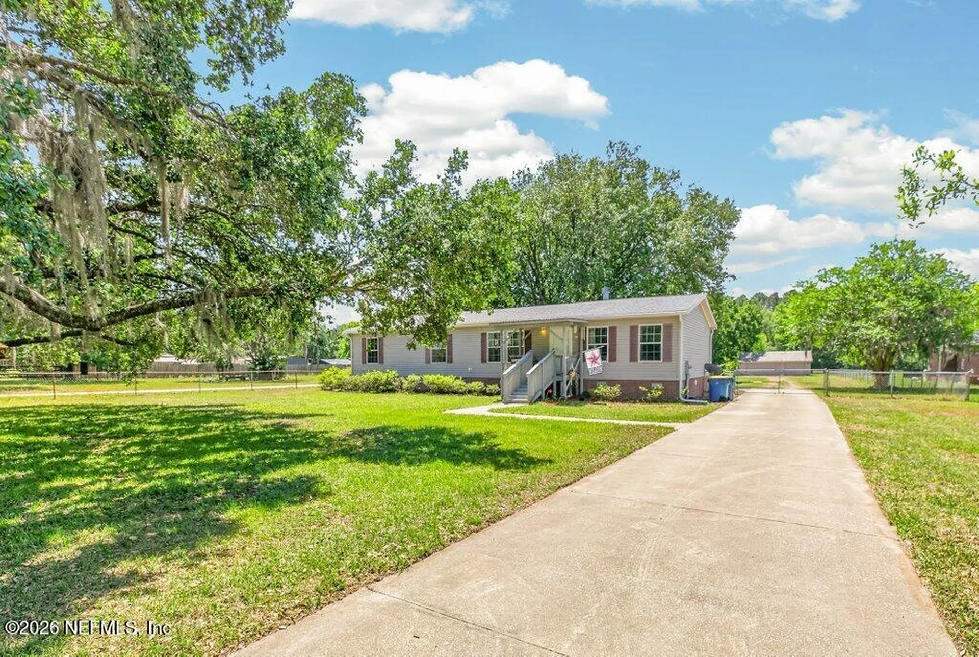 6244 Dunn Avenue Jacksonville FL 32218