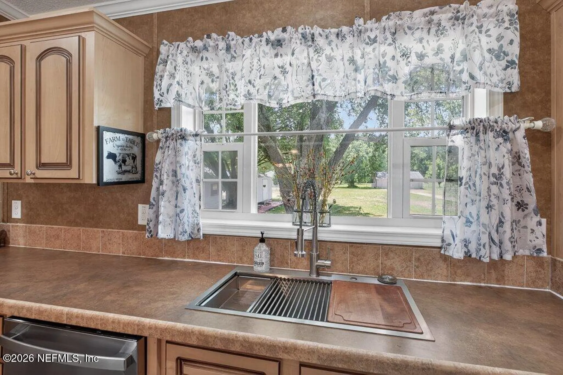 6244 Dunn Avenue Jacksonville FL 32218