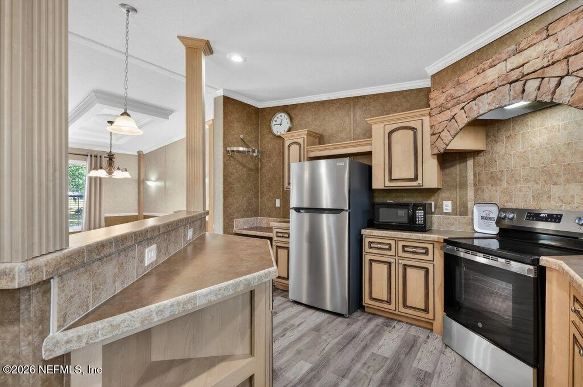 6244 Dunn Avenue Jacksonville FL 32218