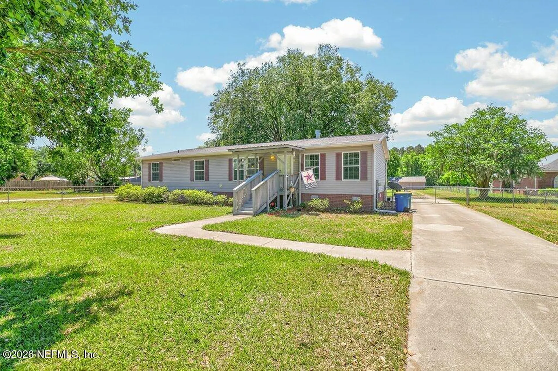 6244 Dunn Avenue Jacksonville FL 32218