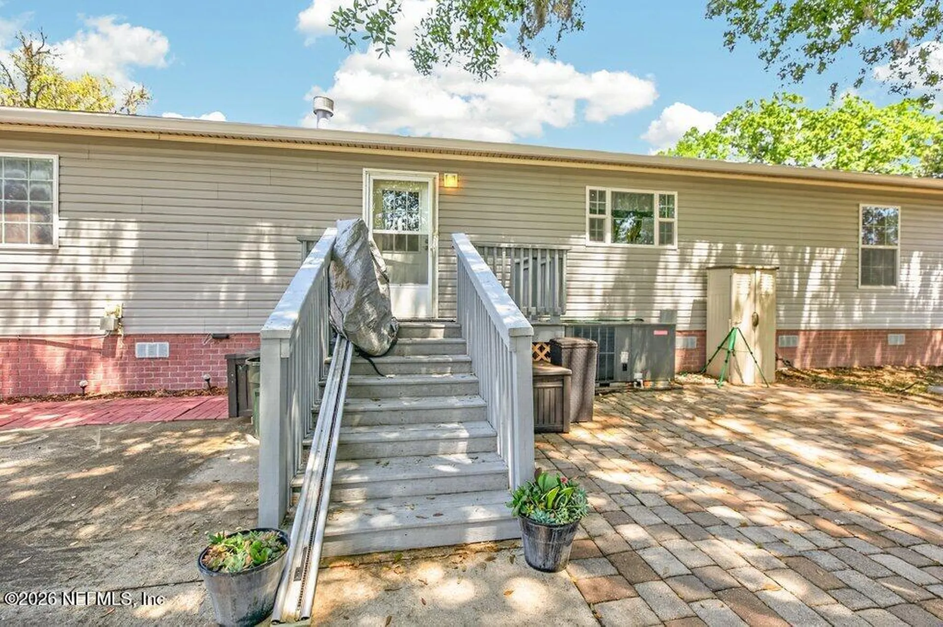 6244 Dunn Avenue Jacksonville FL 32218