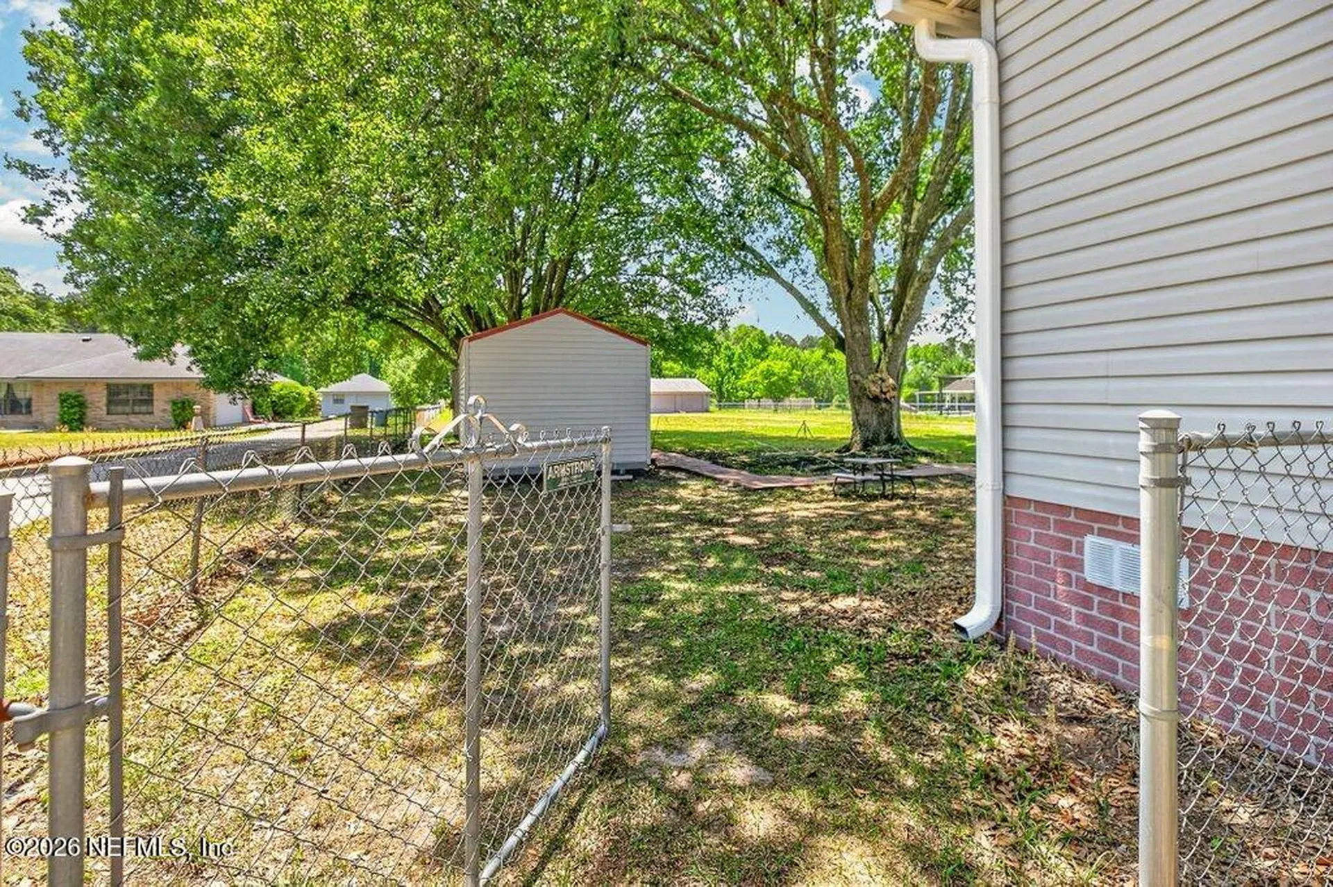 6244 Dunn Avenue Jacksonville FL 32218