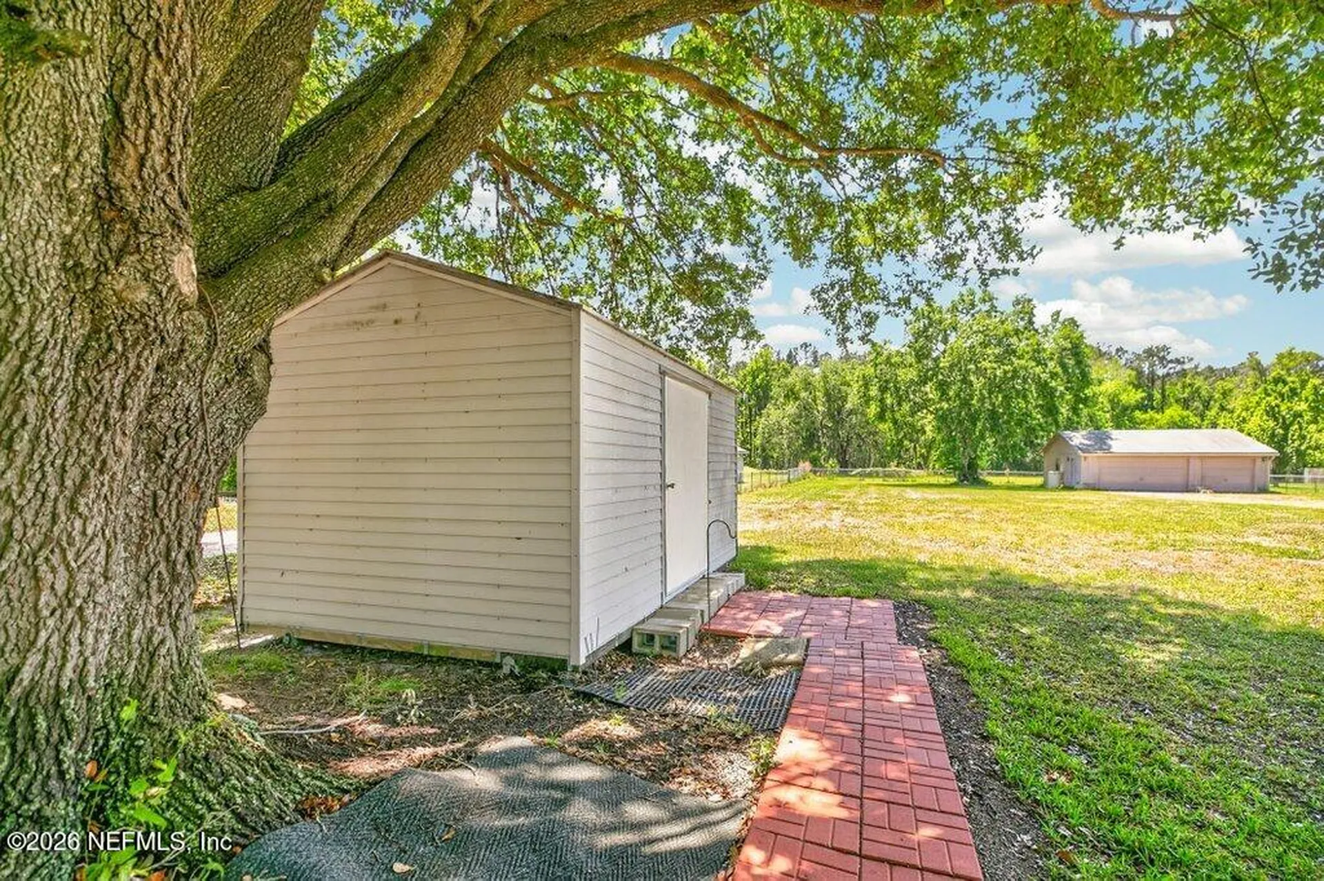 6244 Dunn Avenue Jacksonville FL 32218