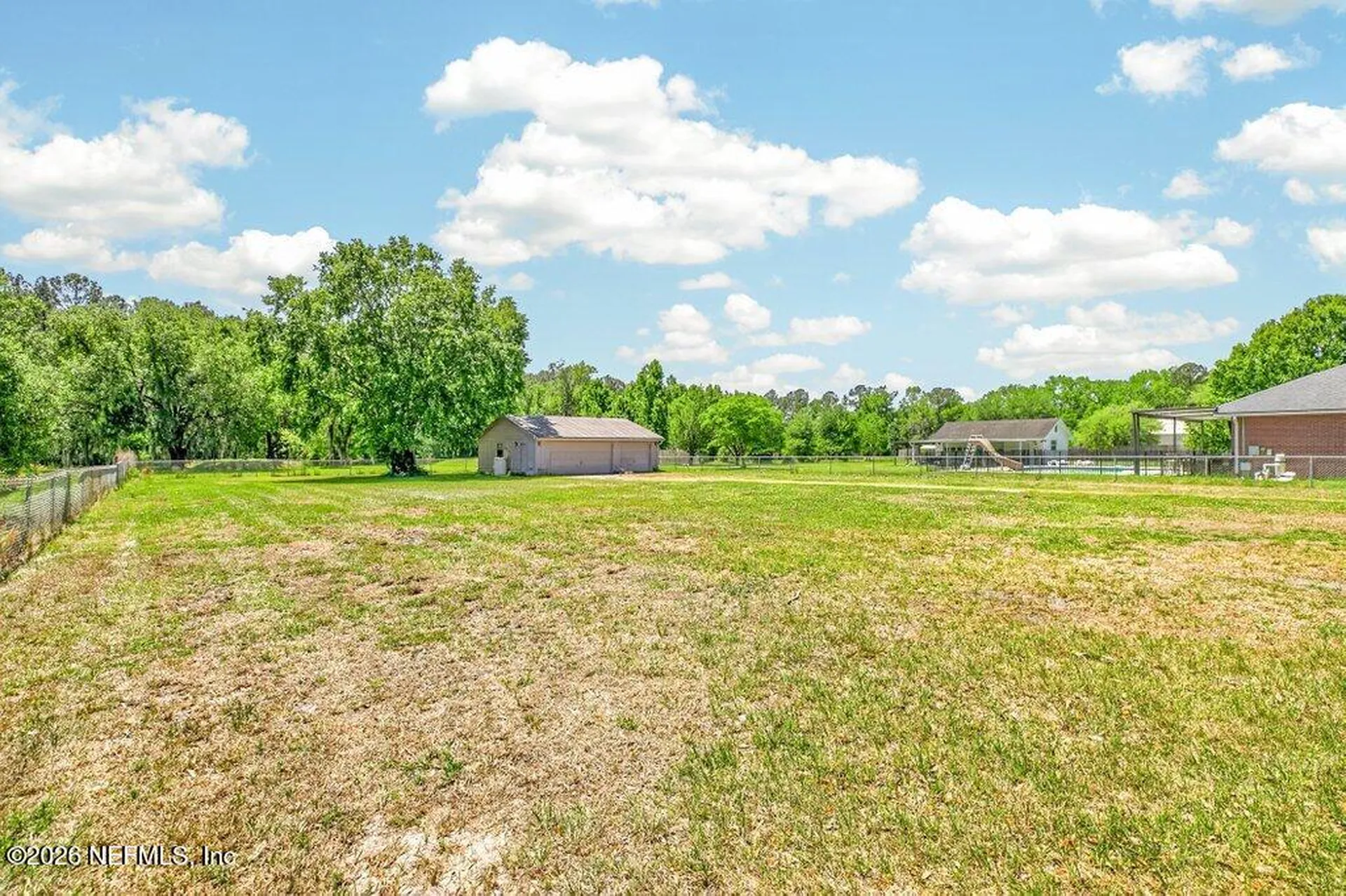 6244 Dunn Avenue Jacksonville FL 32218