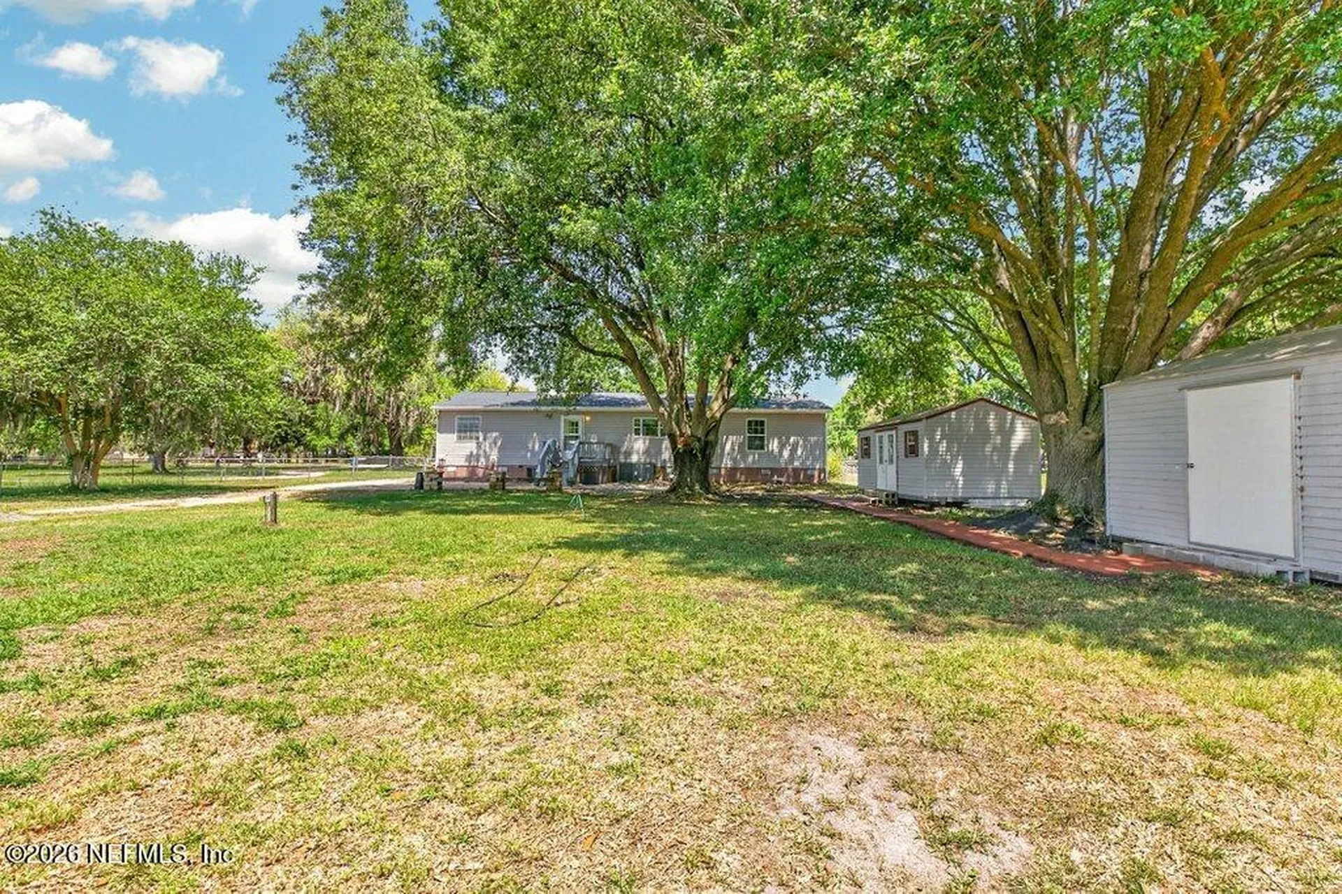 6244 Dunn Avenue Jacksonville FL 32218