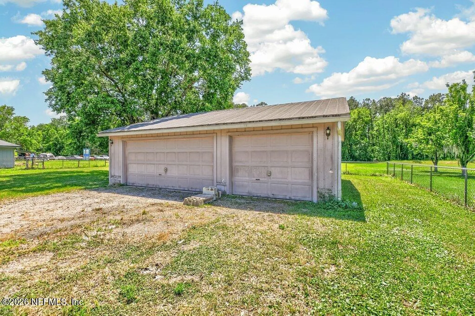 6244 Dunn Avenue Jacksonville FL 32218