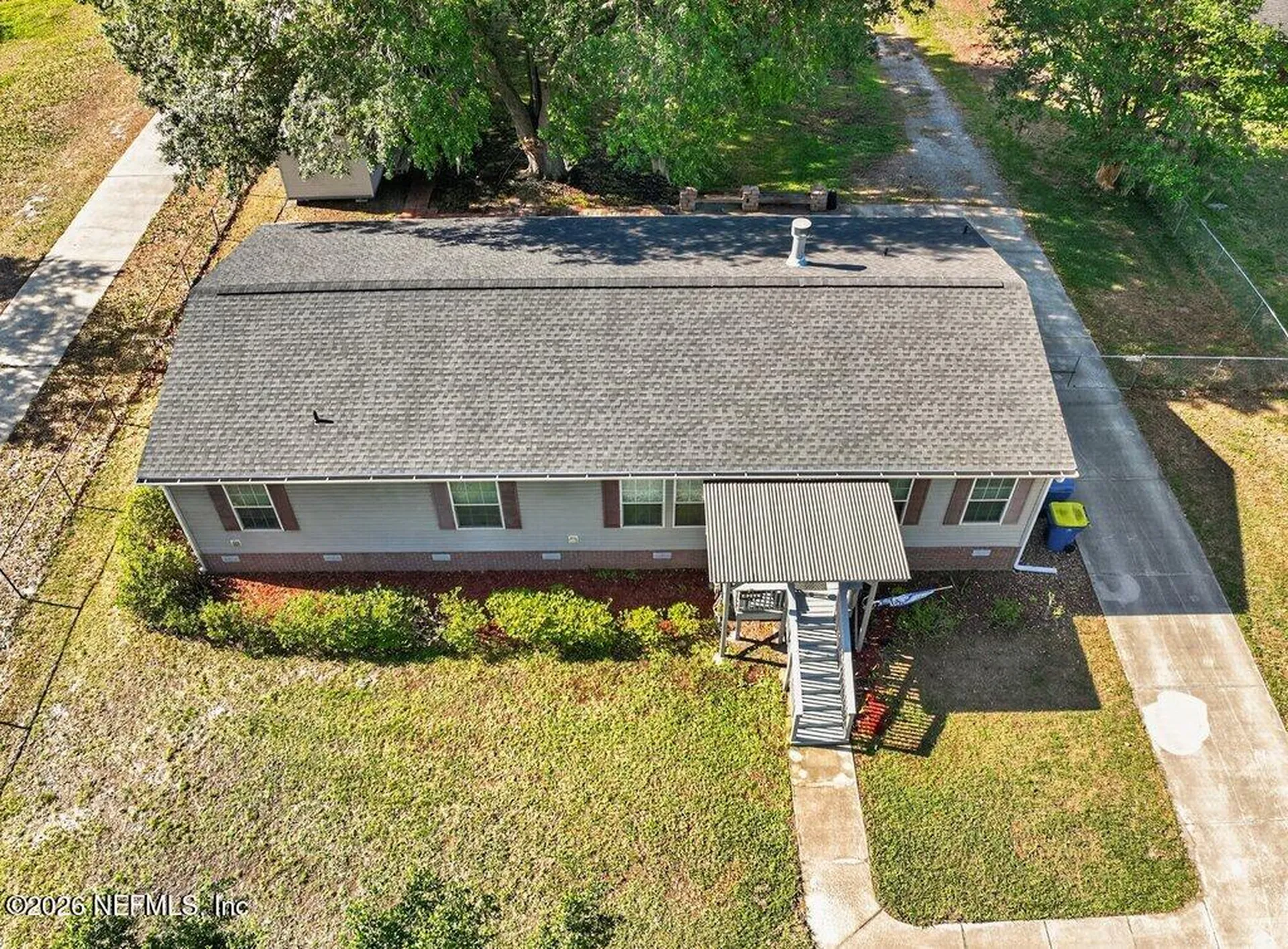 6244 Dunn Avenue Jacksonville FL 32218