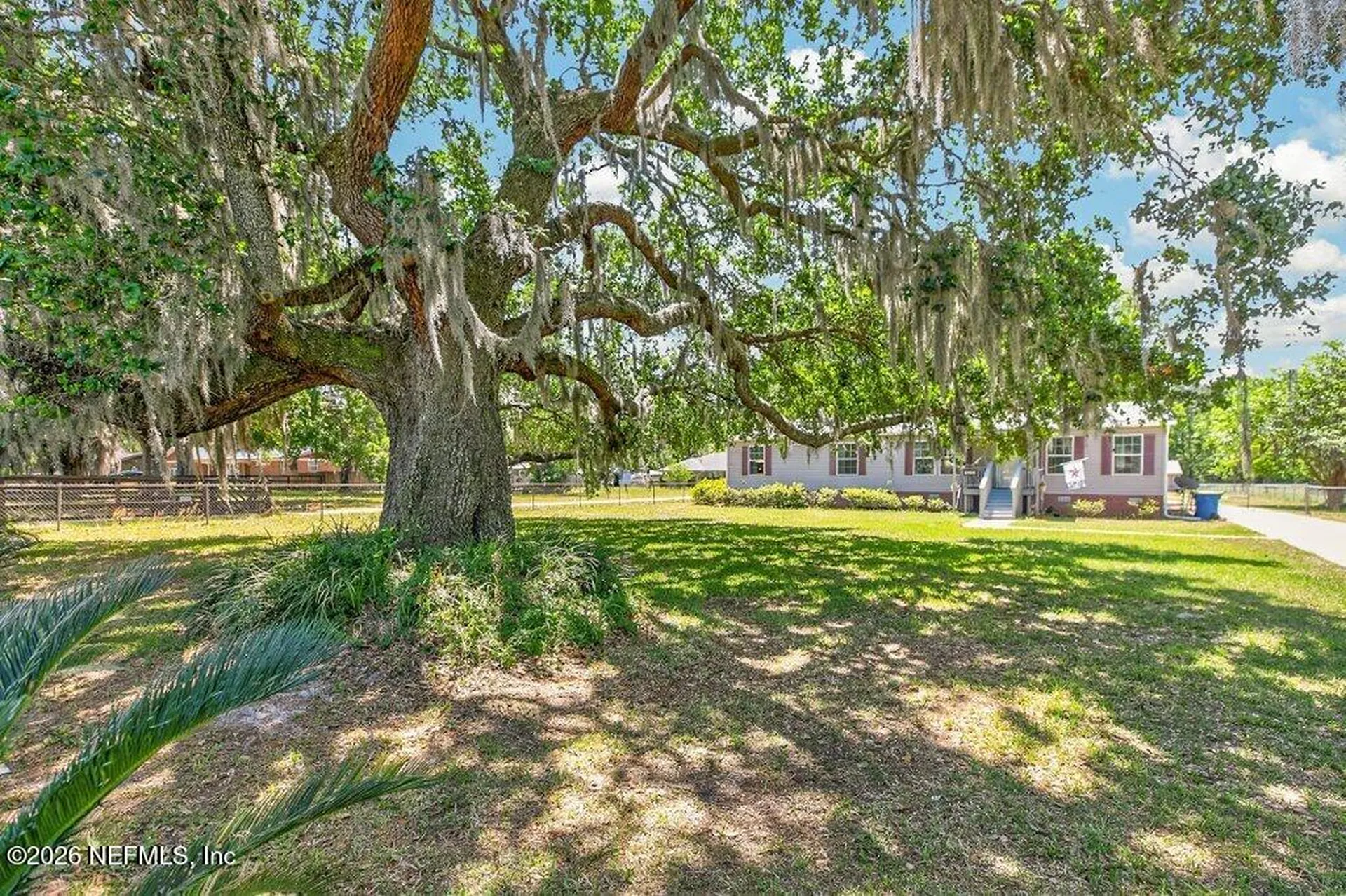 6244 Dunn Avenue Jacksonville FL 32218