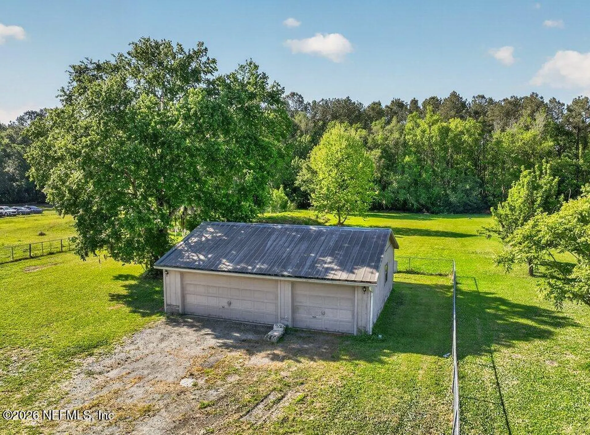 6244 Dunn Avenue Jacksonville FL 32218