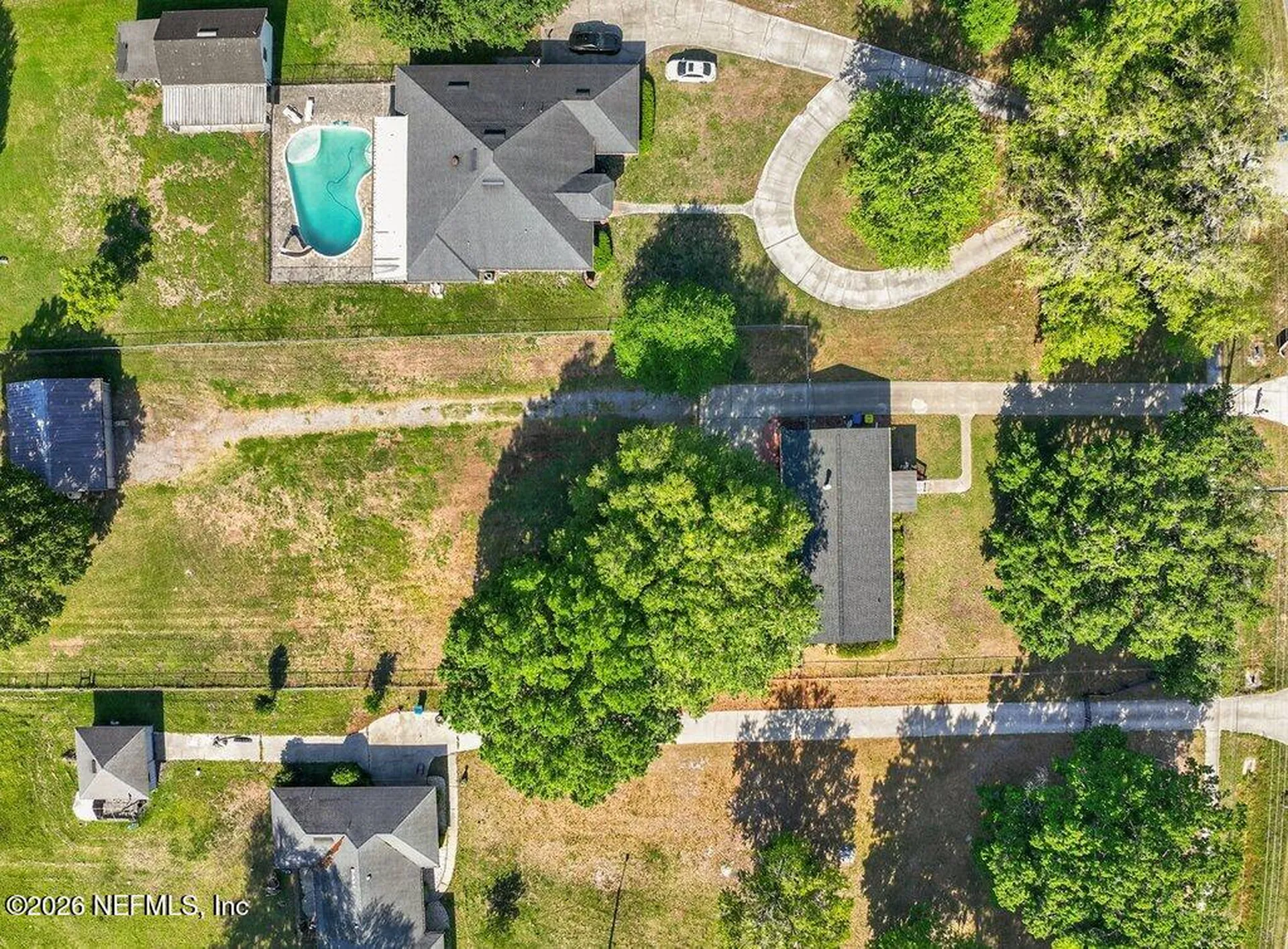 6244 Dunn Avenue Jacksonville FL 32218