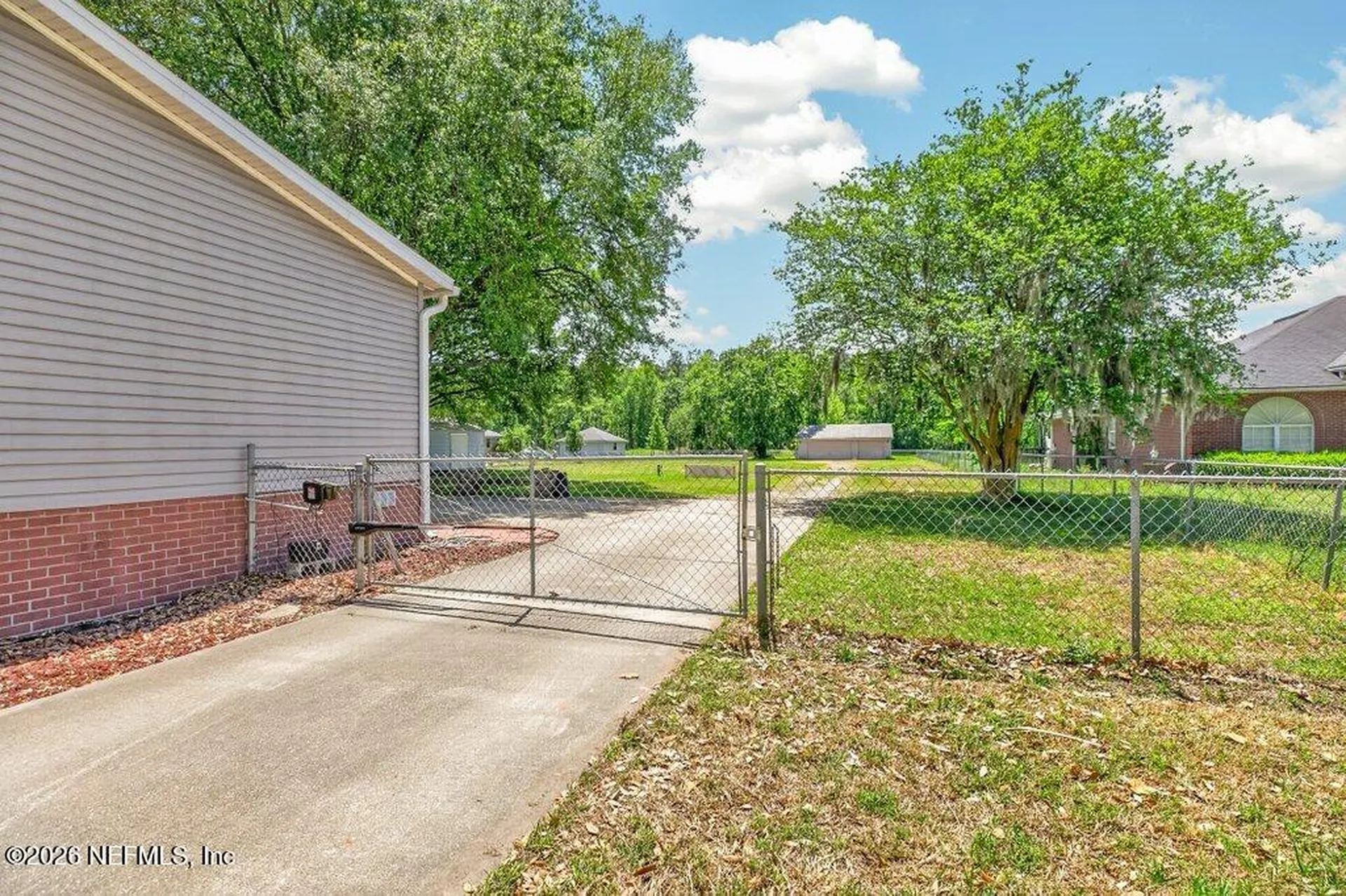 6244 Dunn Avenue Jacksonville FL 32218