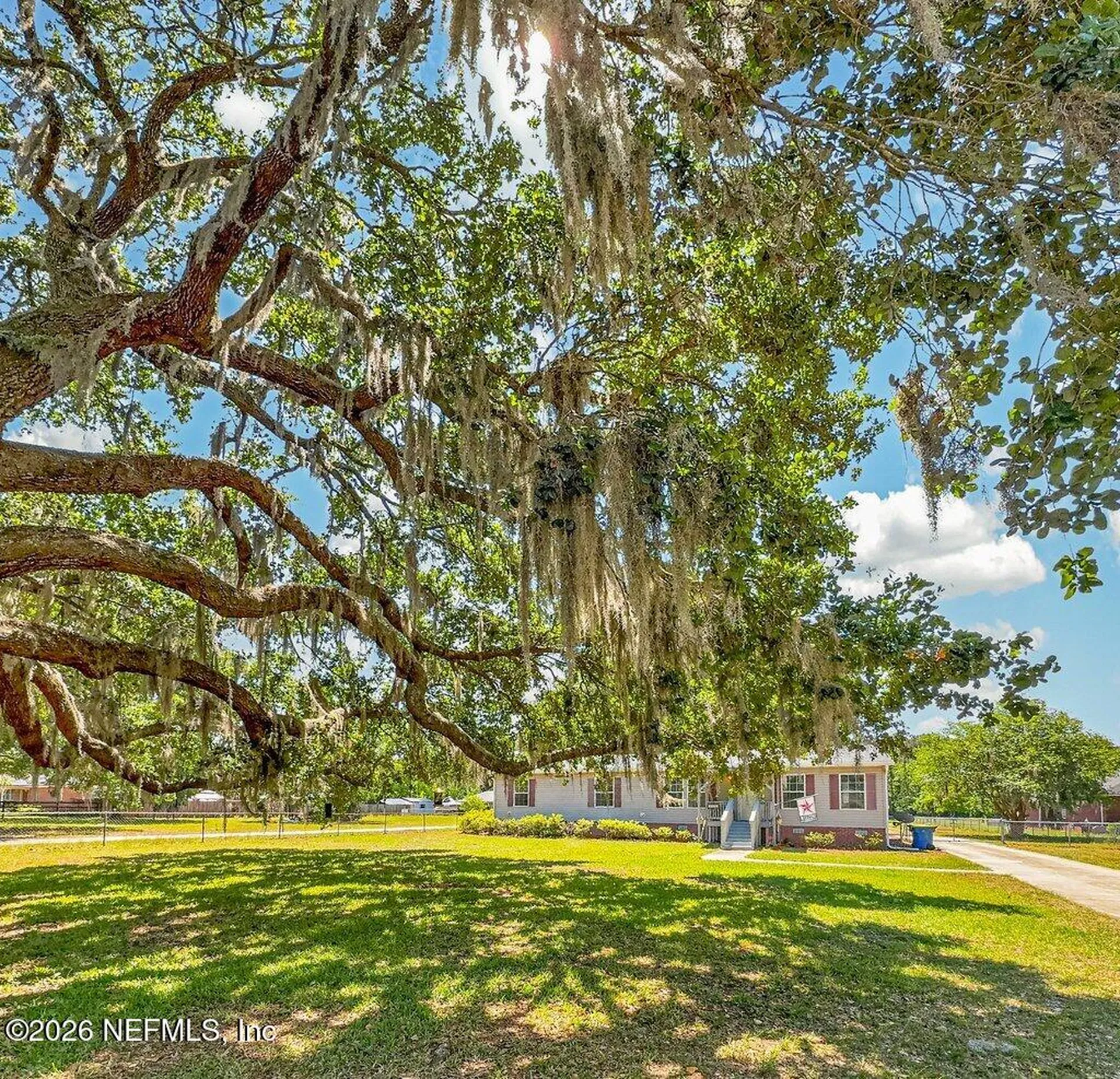 6244 Dunn Avenue Jacksonville FL 32218