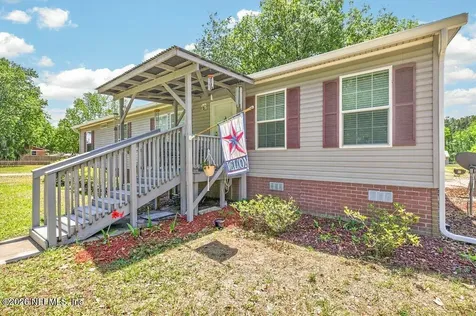 6244 Dunn Avenue Jacksonville FL 32218