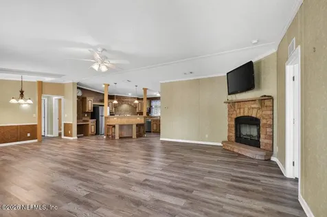 6244 Dunn Avenue Jacksonville FL 32218